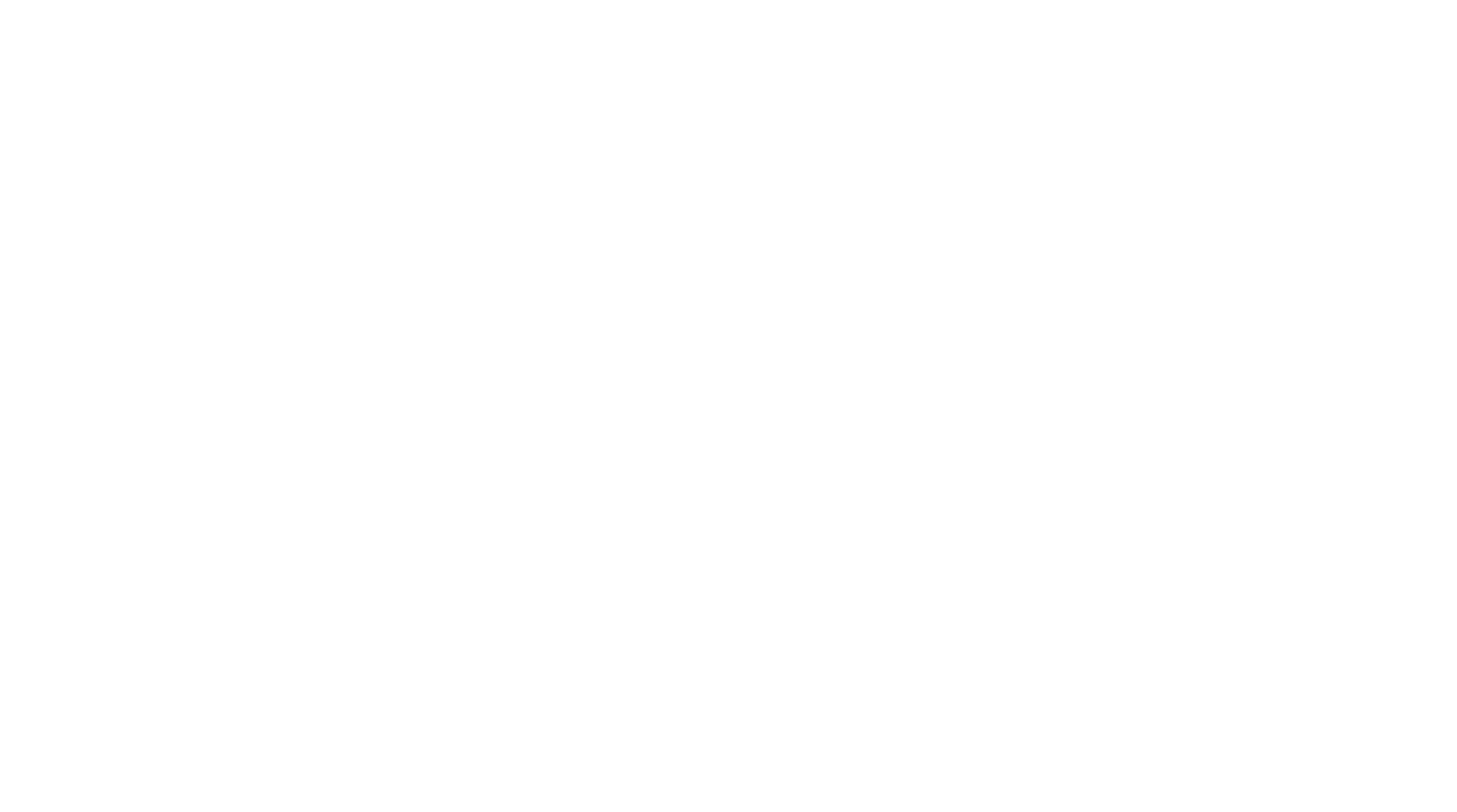 AntGuide Logo